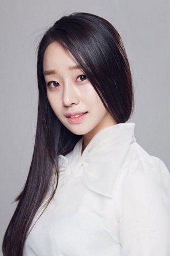 문예원
