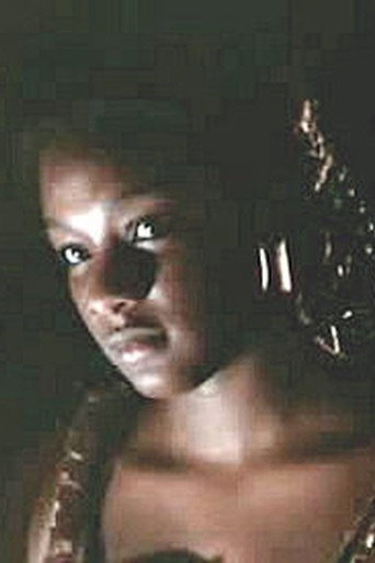 Tiffany Hoyveld