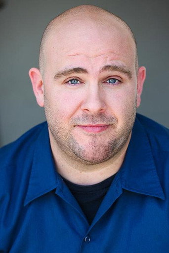 Dave Levine