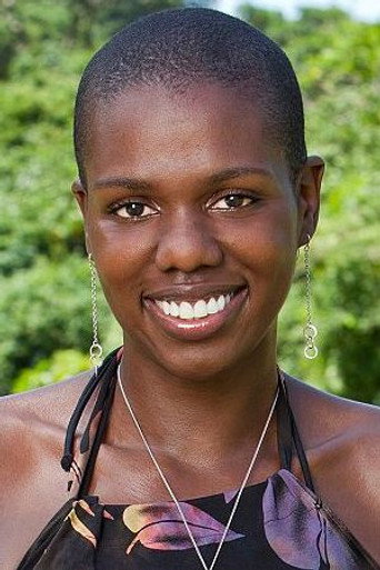 Francesca Hogi