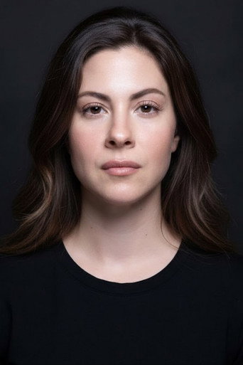 Melis Babadağ