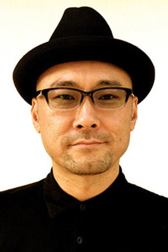 Eiji Uchida