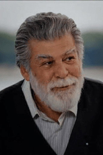 Cemil Özbayer