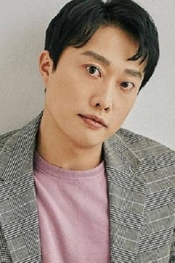 Cho Joon