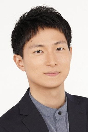 Kohei Chiba