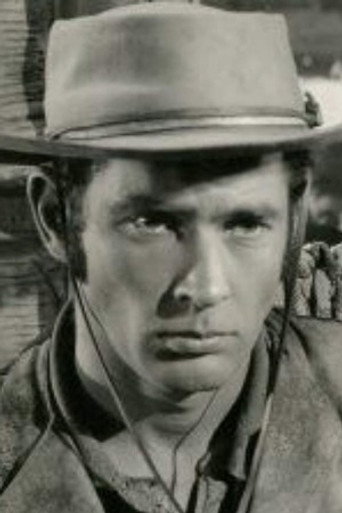 Victor Cutler