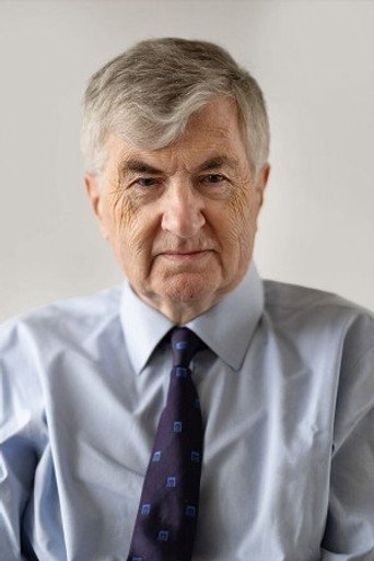 Richard J. Evans