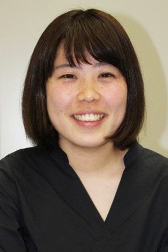 Yuka Matsumoto