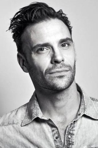 Joseph Millson