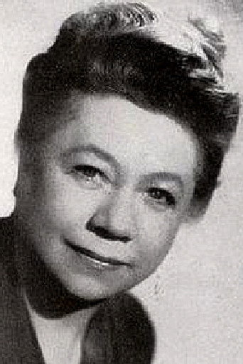 Claire Gérard