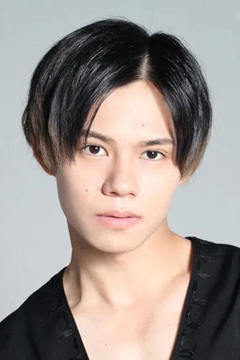 Kai Ogasawara