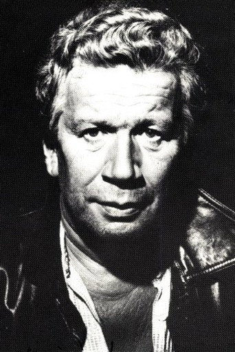 Heinz Reincke