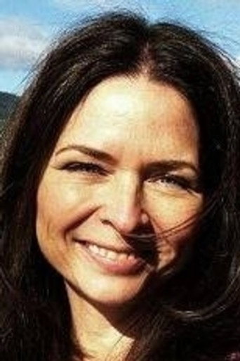 Wendy Chmelauskas
