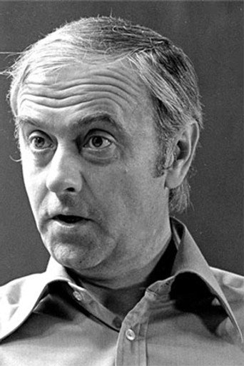 Walter van der Kamp