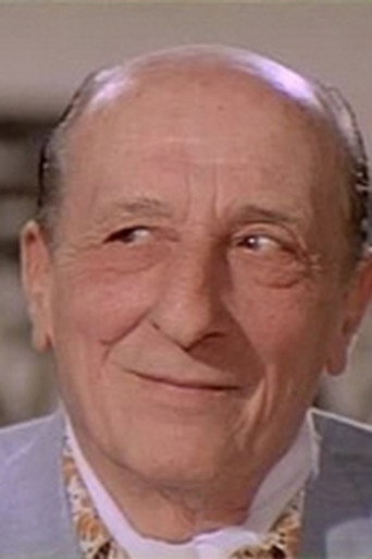 Renato Malavasi