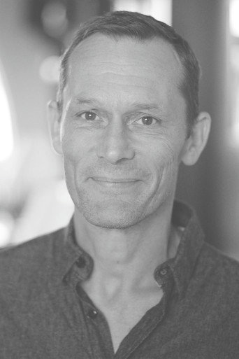 Måns Herngren