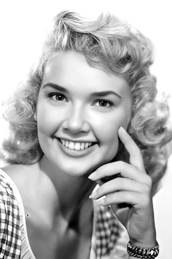 Yvonne Lime