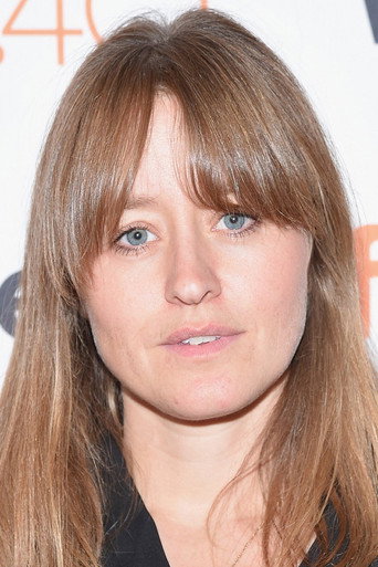 Camilla Hjelm