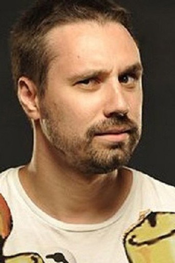 Юрій Король