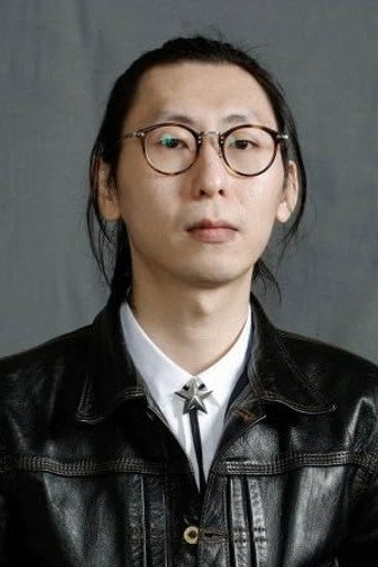 黃智亨