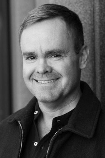 Pétur Jóhann Sigfússon