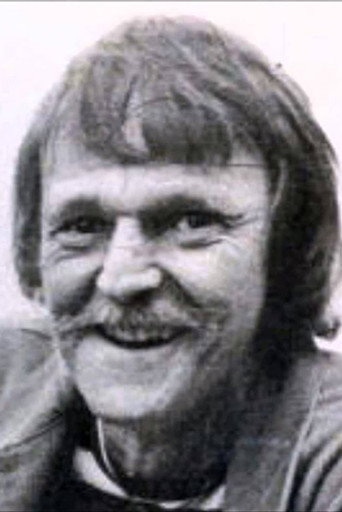 Bjarne Liller