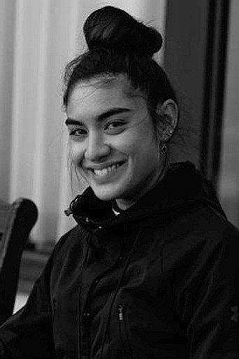 Anya Vallentin