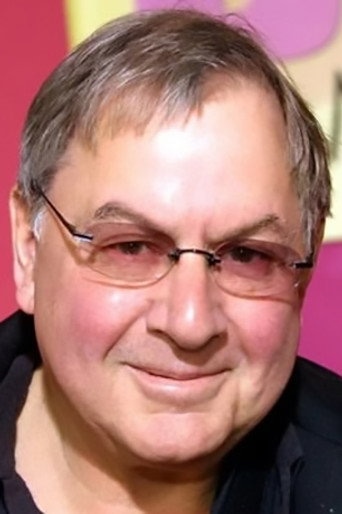 Andre Stojka