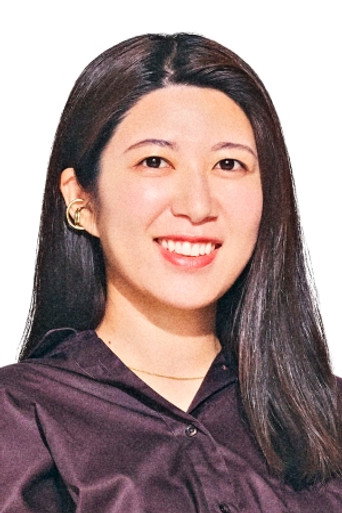 Ruriko Kikuchi
