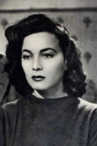 Anita Durante