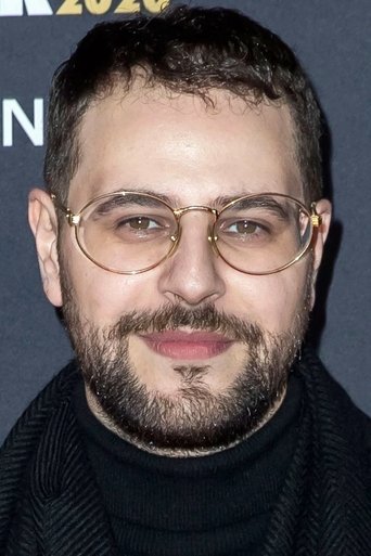 Hakim Jemili