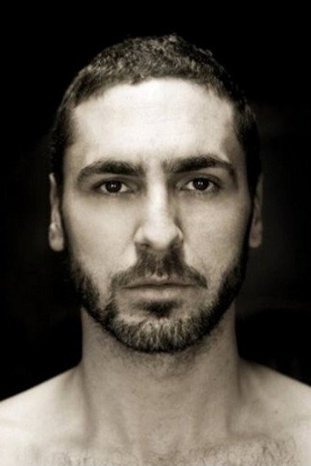 Andrew Knoll