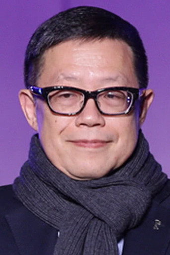 利雅博