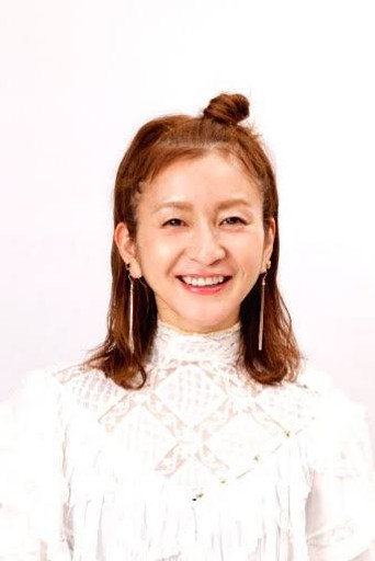 Fumi Saitou