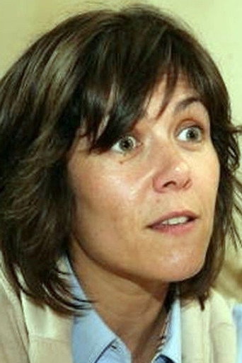 Brigitte Kerger-Santos