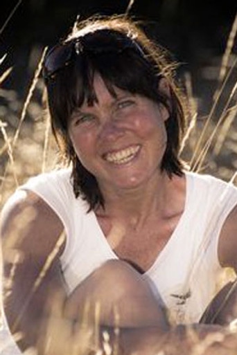 Susanne Lummer