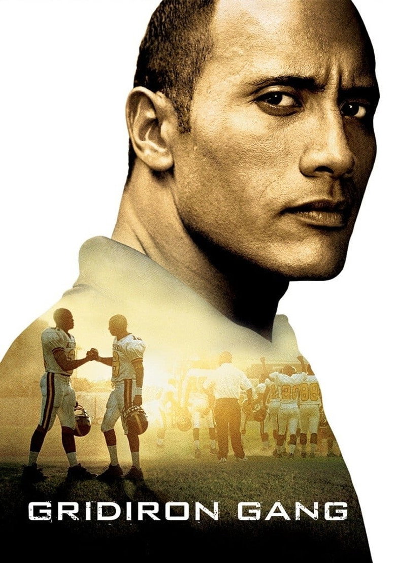 Gridiron Gang