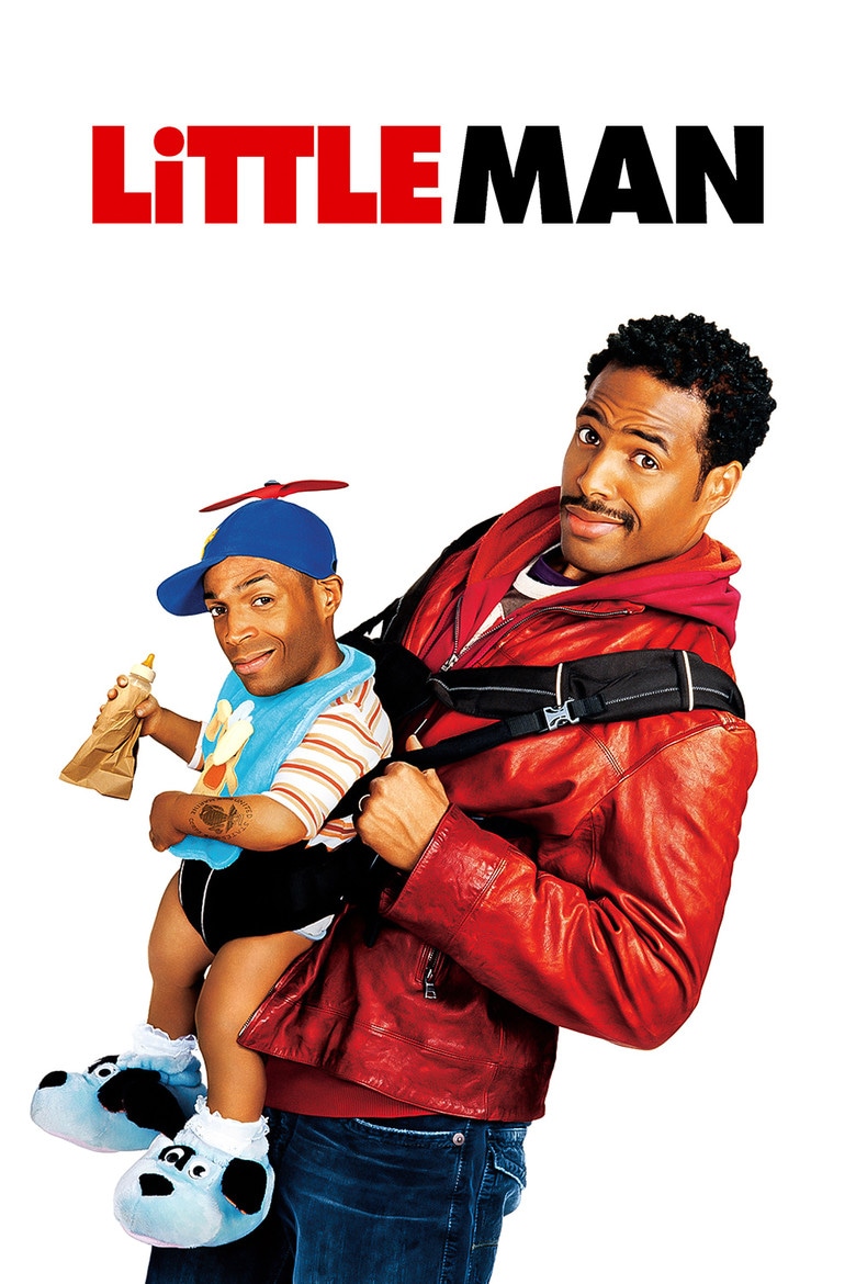 Littleman