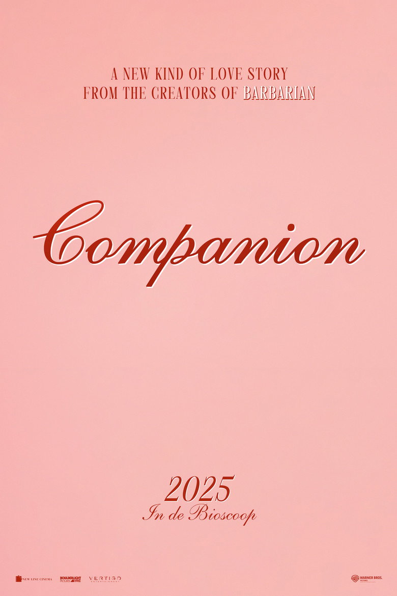 Companion