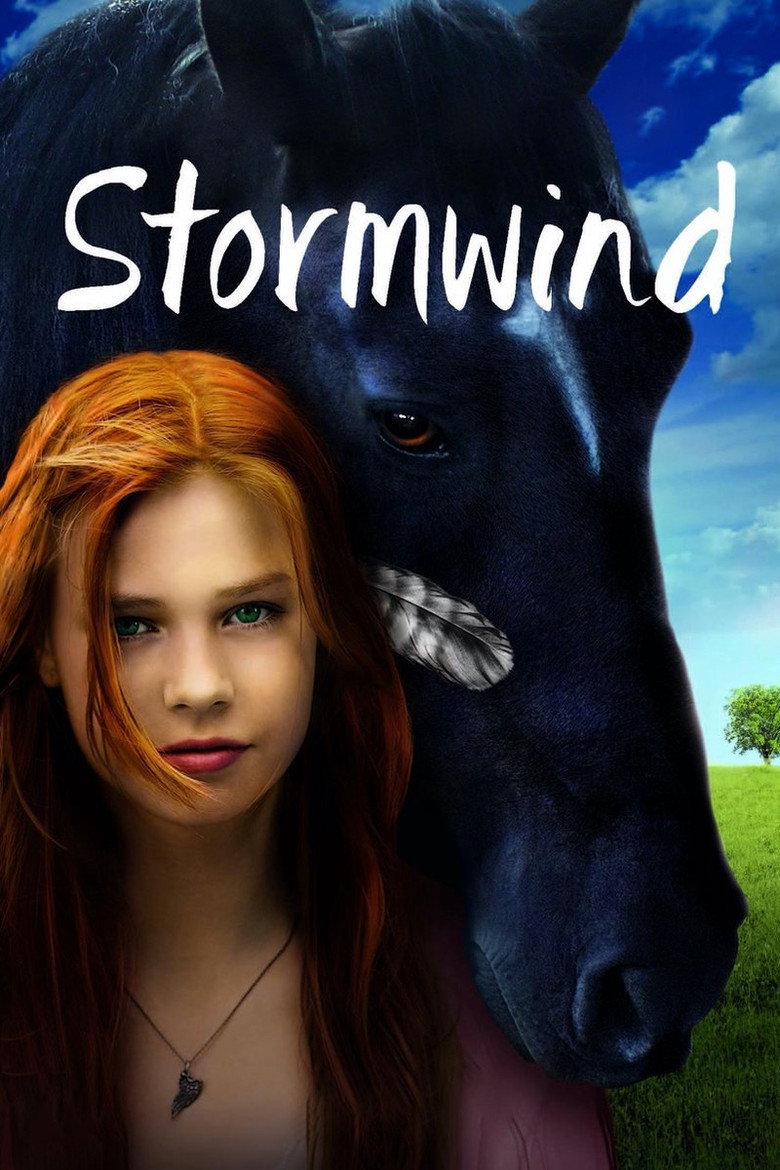 Ostwind