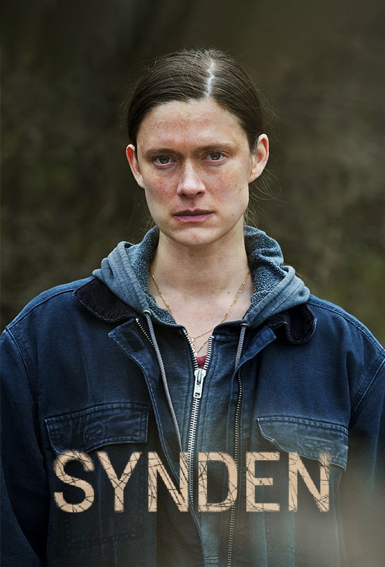 Synden
