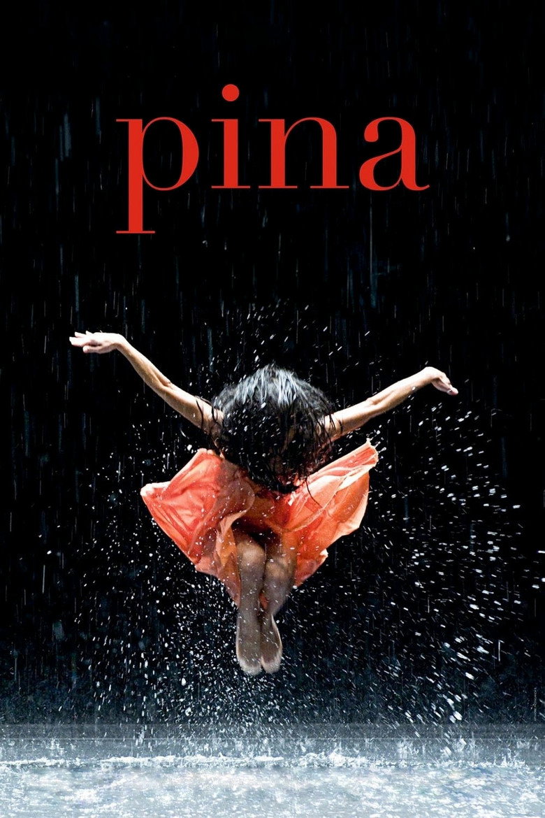 Pina