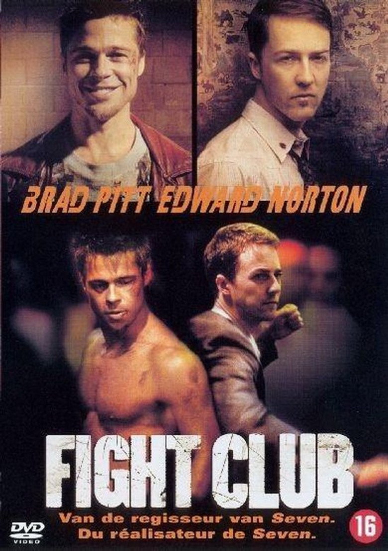 Fight Club
