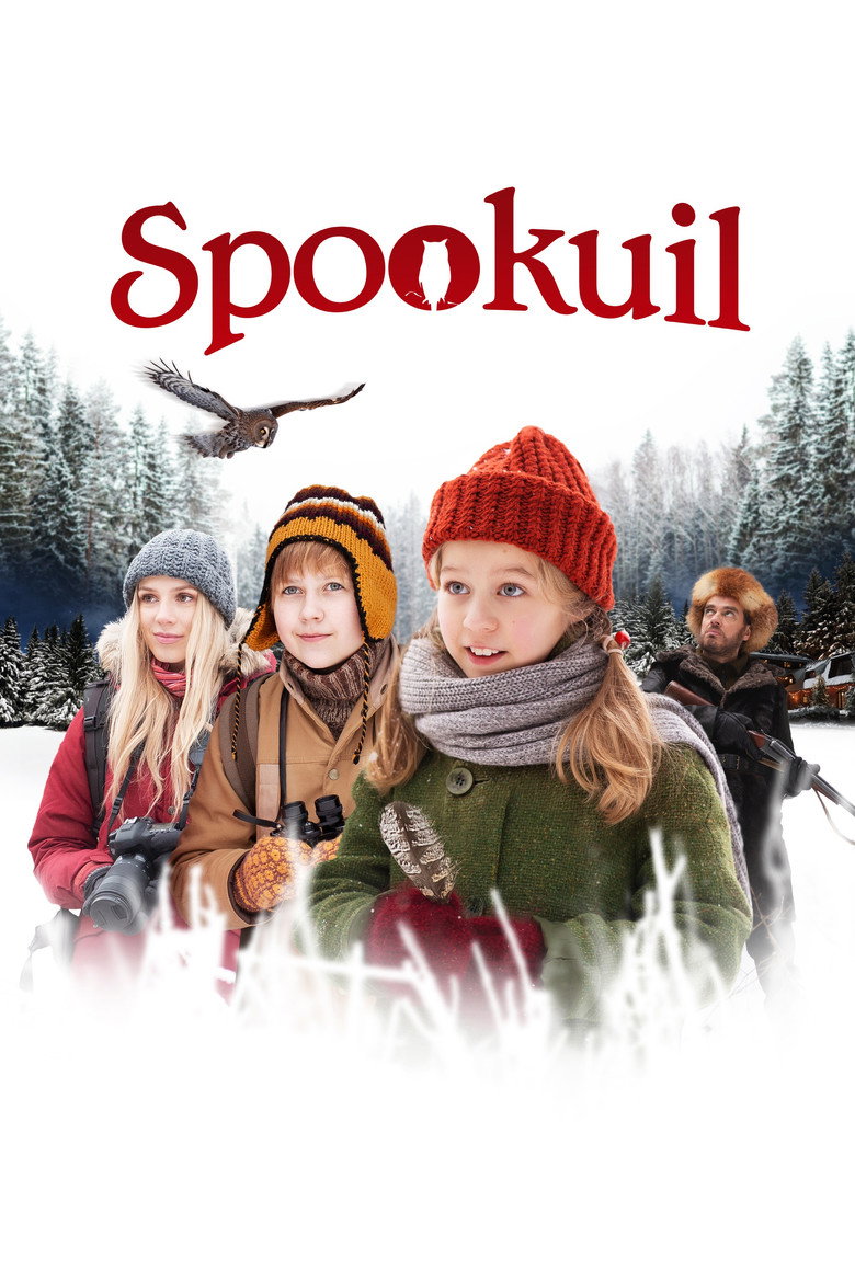 Eia jõulud Tondikakul