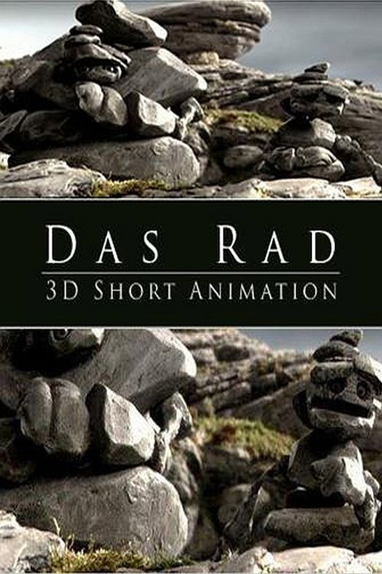 Das Rad