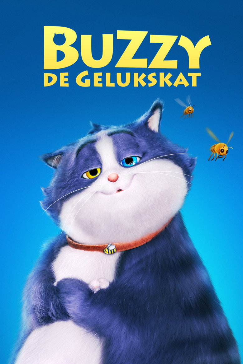 10 Lives