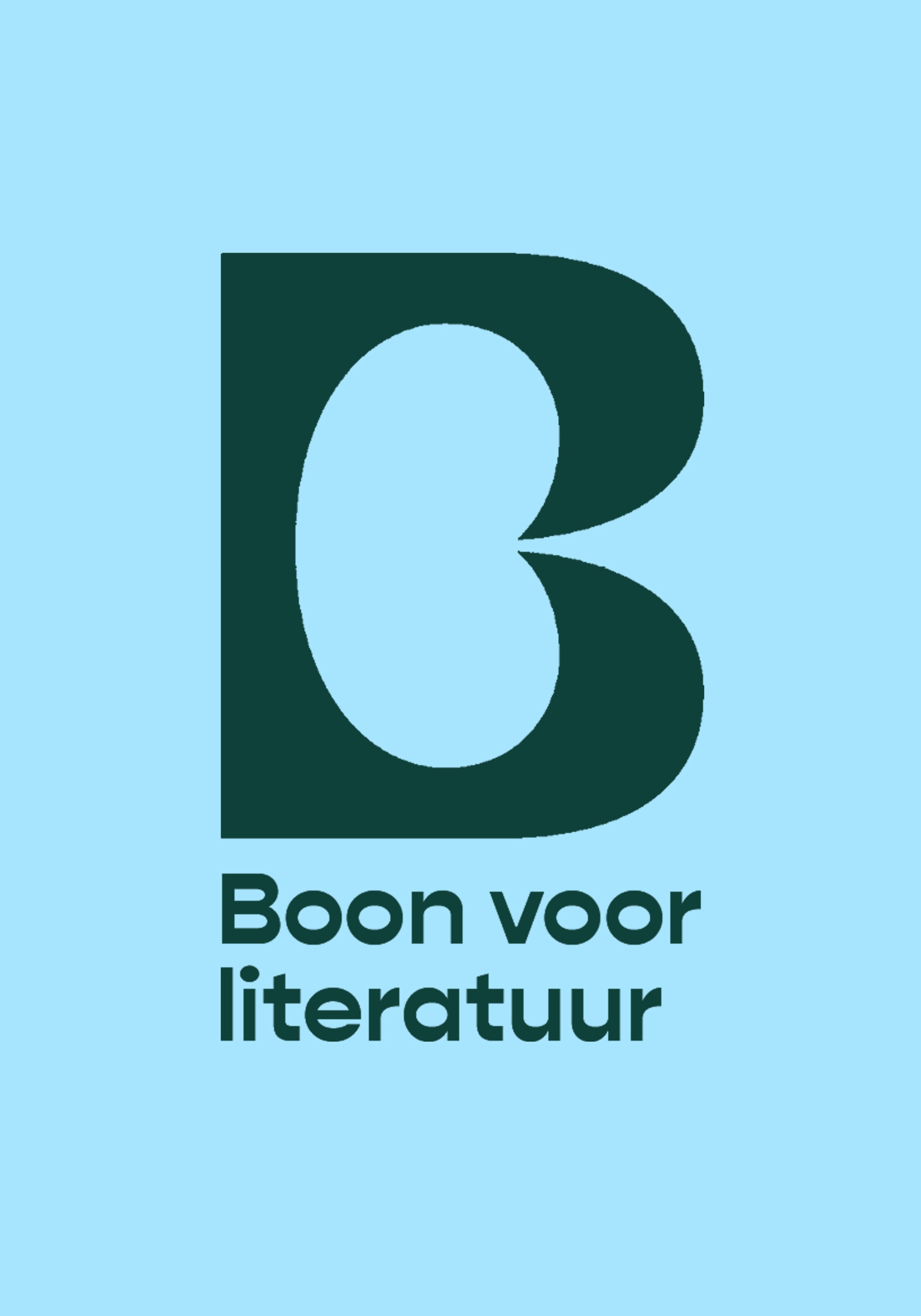 De Boon