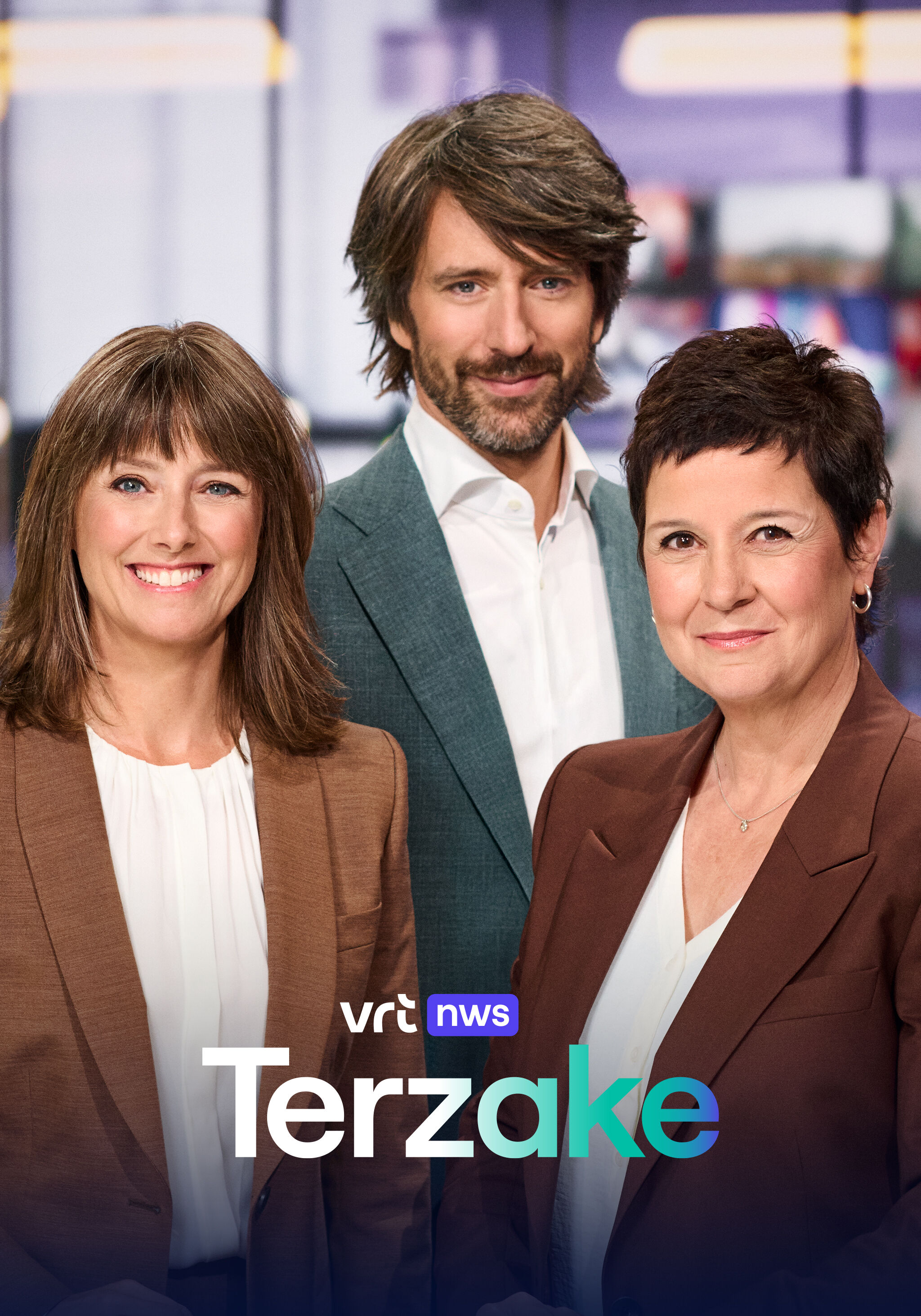 Terzake