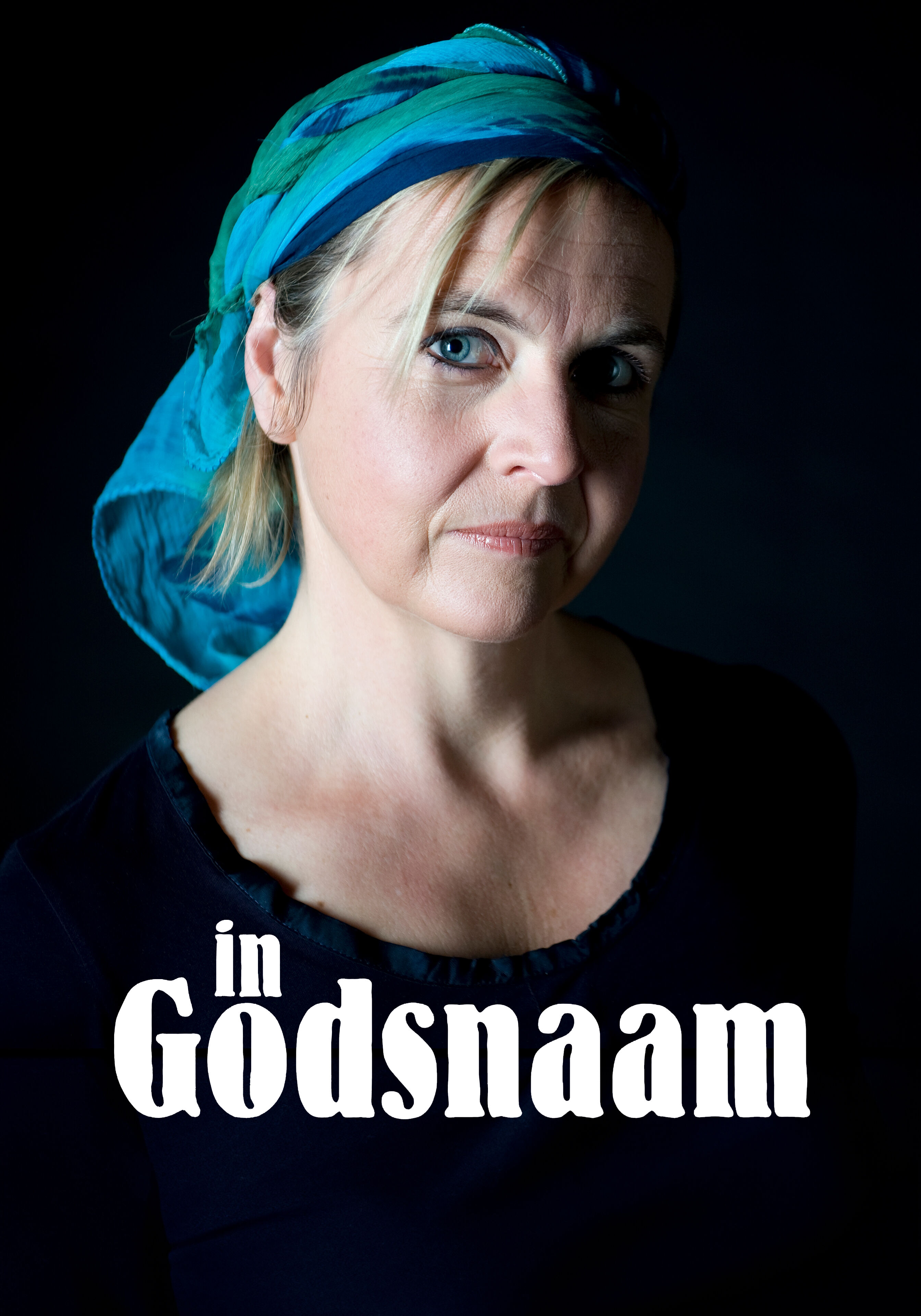 In Godsnaam