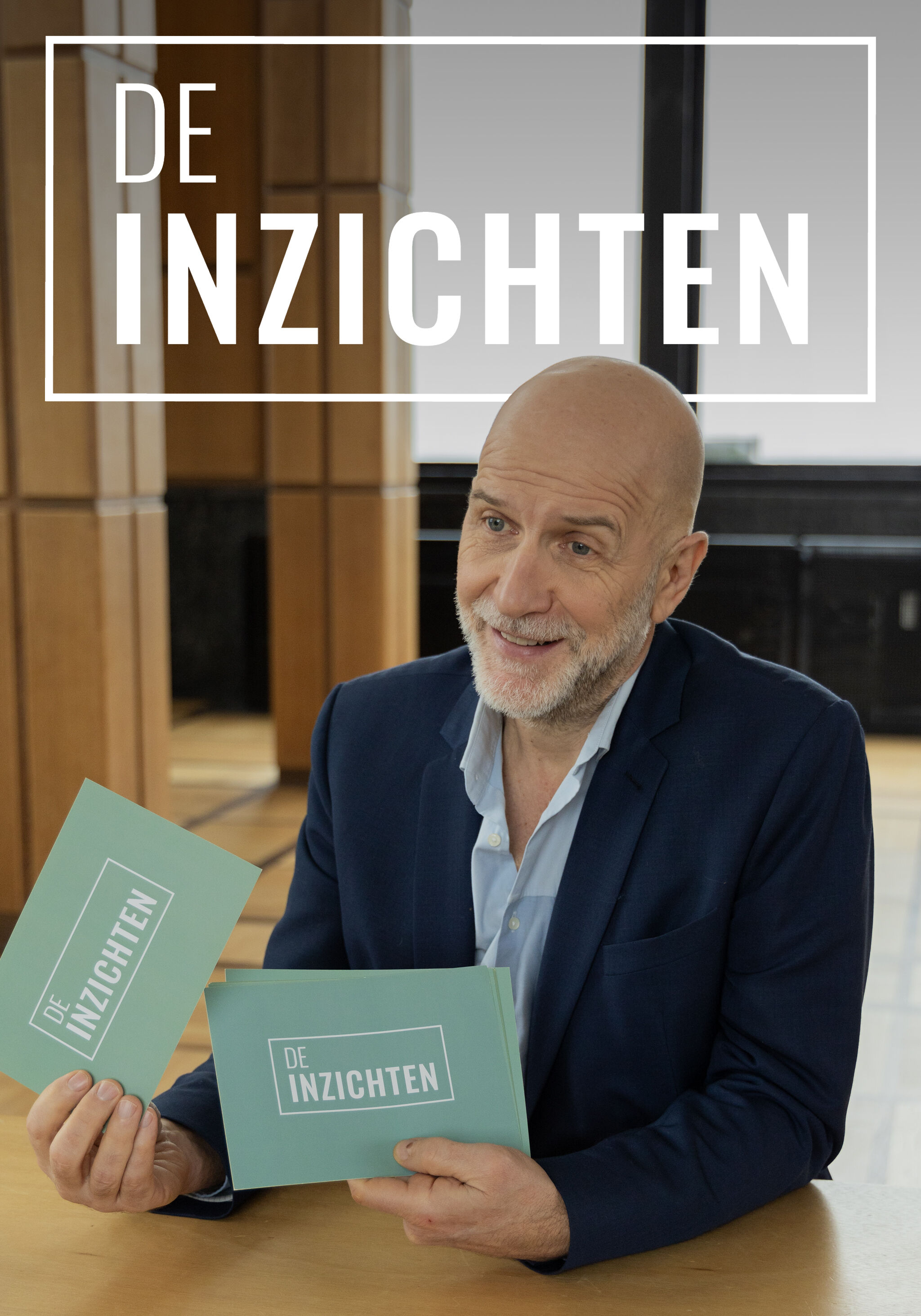 De inzichten